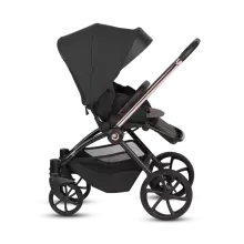 Tutis Gio Plus Art.135 Nero
