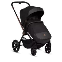 Tutis Gio Plus Art.135 Nero