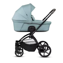 Tutis Gio Plus Art.143 Menta