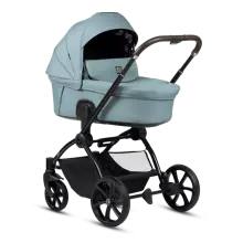 Tutis Gio Plus Art.143 Menta