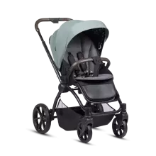 Tutis Gio Plus Art.143 Menta