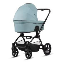 Tutis Gio Plus Art.143 Menta