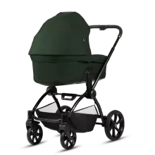 Tutis Gio Plus Art.144 Pistacchio