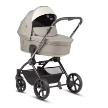 Tutis Gio Plus Art.180 Beige