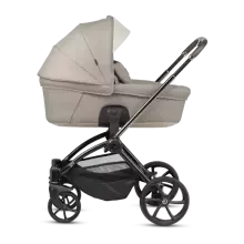 Tutis Gio Plus Art.180 Beige