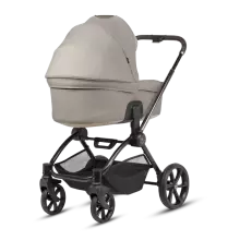 Tutis Gio Plus Art.180 Beige