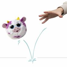 TY Bouncers Daisy lehm põrkepall