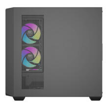INTOP Ryzen 5 5500 16GB 1TB SSD M.2 NVME RTX5050 8GB WIN11