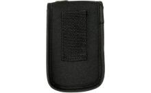 Kodak Pixpro Compact Camera Bag For FZ43/ FZ53/ FZ45/ FZ55