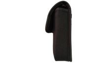 Kodak Pixpro Compact Camera Bag For FZ43/ FZ53/ FZ45/ FZ55