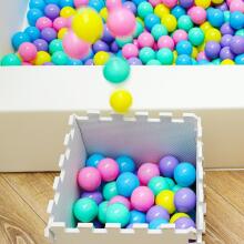 LittleTom Colourful Balls  Art.105077