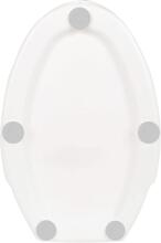 Jamara Educational Potty Penguin Art.273799