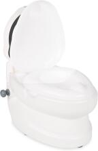 Jamara Educational Potty Penguin Art.273799