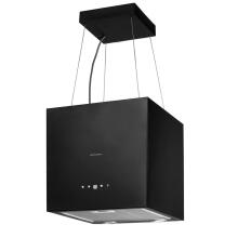 Island kitchen hood 40 cm Berdsen 40E + 2 filters