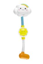 0335 RAINBOW CLOUD BL033