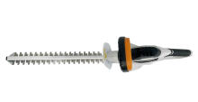 Prime3 GHT61 Electric Hedge Trimmer