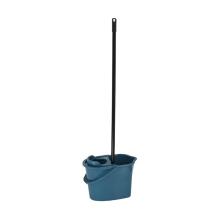 Floor cleaning kit 10 l