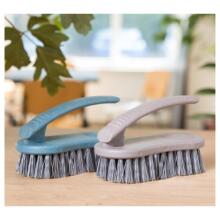 Hand brush reSTART