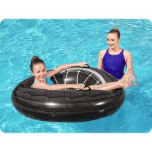 Swimming Ring - Tire 119cm Bestway