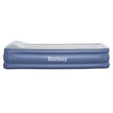 Inflatable Mattress 191x97x46 cm with Built-in Electric Pump Bestway 67628