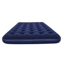 Inflatable Mattress 191x132x22 cm with Piston Pump Bestway 67002