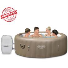 Gaisa SPA Lay-Z Palm Springs 6 cilvēkiem Bestway 60017
