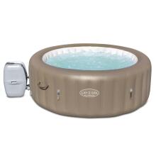 Gaisa SPA Lay-Z Palm Springs 6 cilvēkiem Bestway 60017