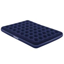 Inflatable Mattress 203x152x22 cm with Piston Pump Bestway 67003
