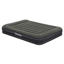 Inflatable Mattress 203x152x36 cm Double Bestway 67699