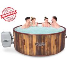 Gaisa SPA Lay-Z Helsinki 7 cilvēkiem Bestway 60025