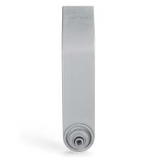 LED Lampu strūklaka SPA Bestway 60322
