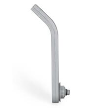 LED Lampu strūklaka SPA Bestway 60322
