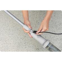 Wireless Vacuum Cleaner for Cleaning Pools and SPAs Bestway 60327