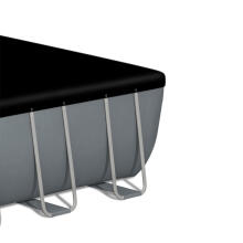 Bestway 56465 Dārza rāmis baseins 549 x 274 x 122 cm 12in1