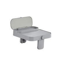 SPA Accessories Shelf Tray Bestway 60337