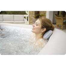 Gaisa SPA Lay-Z Cabo 6 cilvēkiem Bestway 6001R