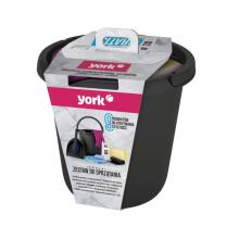 Cleaning accessory set