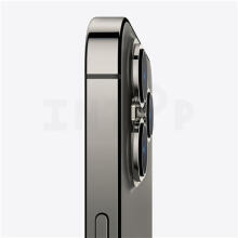 Apple iPhone 13 Pro Max 128GB Graphite Prece no ekspozīcijas. Garantija 2 gadi