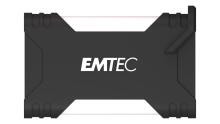Emtec SSD 3.2Gen2 X210 500GB Portable