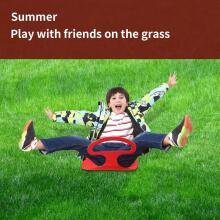 Kids World Slider Art.274264