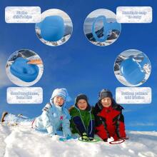 Kids World Slider Art.274264