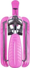 Stiga Snowracer Iconic Kids Art.274291 Pink