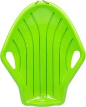 Prosperplast Fast Snow Art.274292 Green