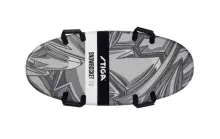 Stiga Snowrocket Graffiti Art.274302