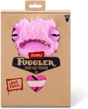 Fuggler Love Fugg von ZURU Art.274348 Mīlestības briesmonis