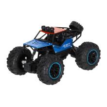 Ikonka Art.KX2921 Climbing Rover bezceļu tālvadības automašīna