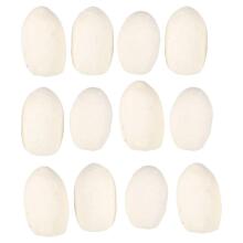 Bebe Basic Dinosaur Art.KX2964 Dinosaurs excavation dinosaur eggs figures archaeological set