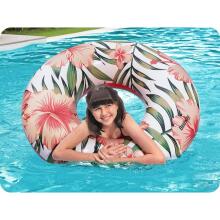 Swimming Ring 119cm Bestway 36237