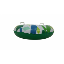 Bottari Snow Sleds/Tube Art.274622  Inflatable Snow Tubes for Sledding with Sturdy Handles