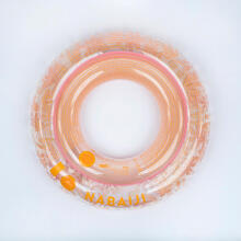 Nabu Swimming Ring Art.274627
